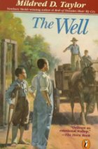 The Well

