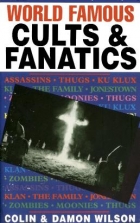 Cults and Fanatics
