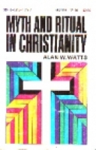 Myth and ritual in Christianity

