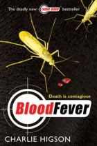 Blood Fever
