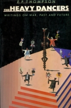 The heavy dancers
