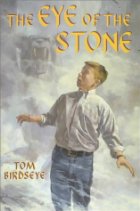 The Eye of the Stone