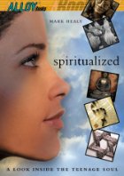Spiritualized