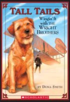 Wingin' it with the Wright Brothers