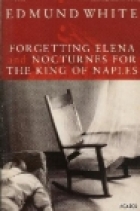 Forgetting Elena
