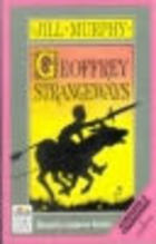 Geoffrey Strangeways