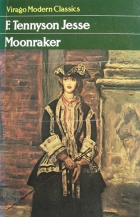 Moonraker

