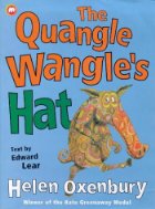 The Quangle Wangle's hat