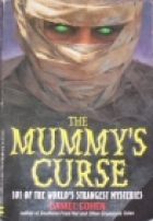 The Mummy's curse
