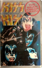 Kiss
