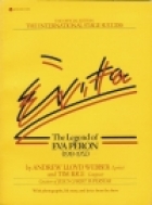 Evita
