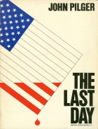 The last day
