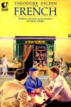 The French
