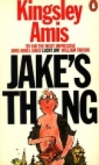 Jake's Thing
