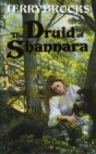 The Druid of Shannara
