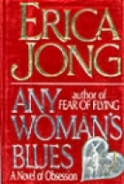 Any woman's blues
