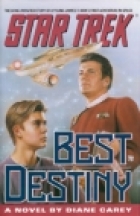 Best Destiny
