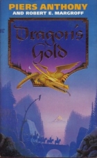 Dragon's Gold
