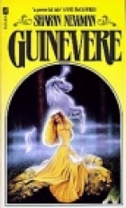 Guinevere
