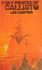 Sky Pirates of Callisto
