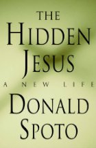 The hidden Jesus