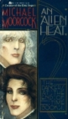Alien Heat
