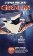 Gremlins
