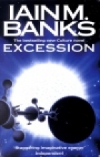 Excession
