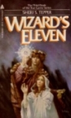 Wizard's eleven
