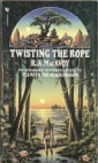 Twisting the Rope
