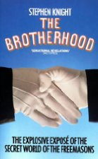The brotherhood