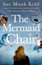 The mermaid chair
