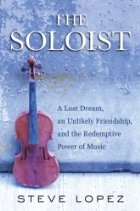 The Soloist
