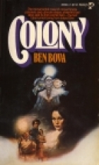Colony
