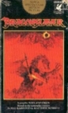 Dragonslayer
