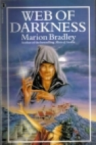 The Web of Darkness
