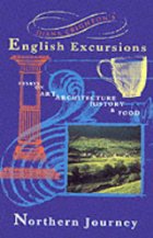 Diana Crighton's English Excursions