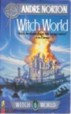Witch World
