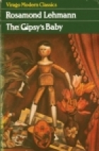 The gipsy's baby and other stories
