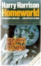 Homeworld
