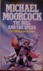 The bull and the spear
