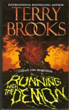 Running with the demon
