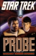 Probe
