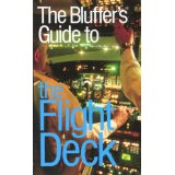 The Bluffer's Guide to the Flight Deck
