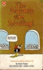 The Peasants Are Revolting
