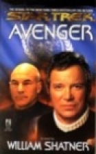 avengers
