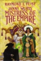 Mistress of the Empire
