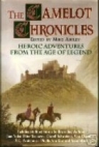 The Camelot chronicles
