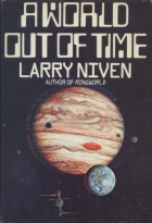 A World Out of Time
