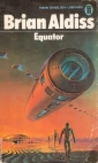 Equator
